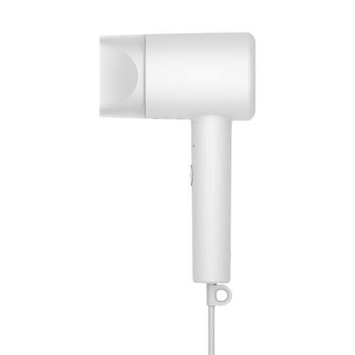 Fen za kosu XIAOMI  H300