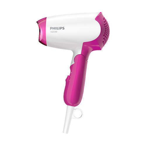Putni fen za kosu PHILIPS BHD003/00
