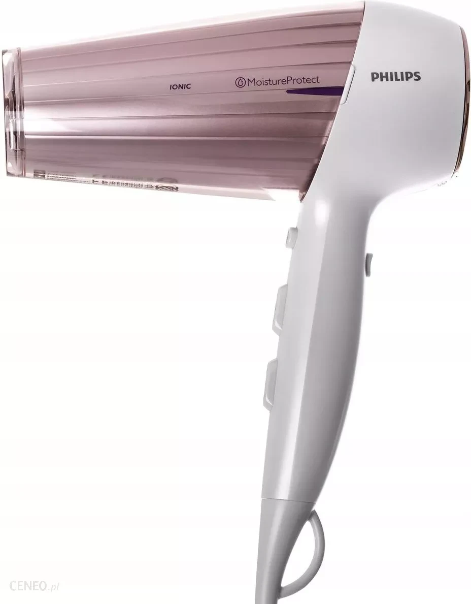 Fen za kosu PHILIPS HP8281/00