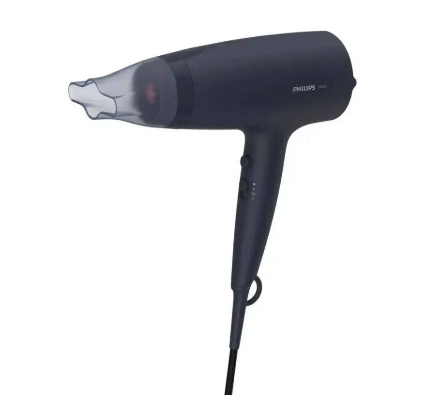 Fen za kosu PHILIPS BHD360/20