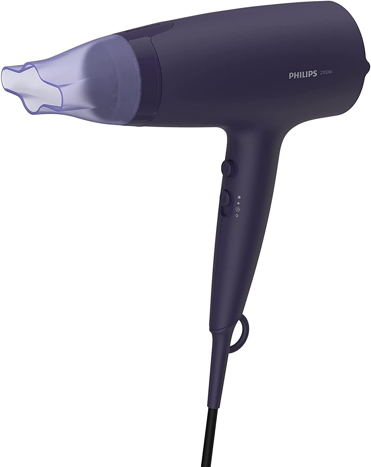 Fen za kosu PHILIPS BHD340/10
