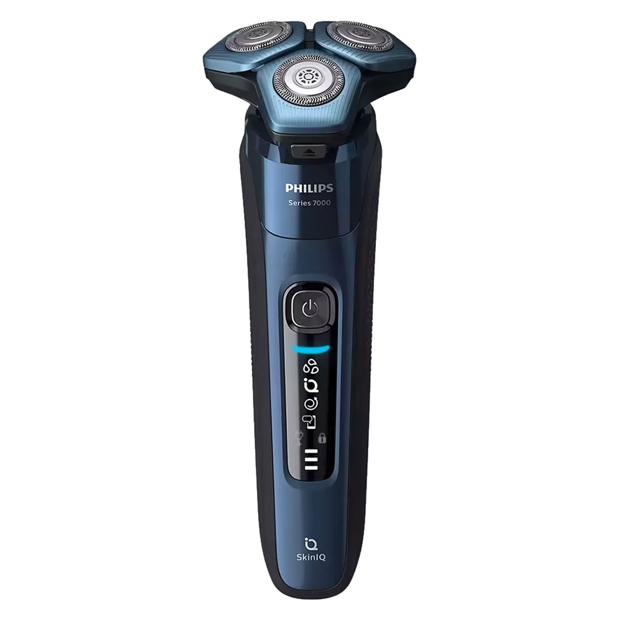 Aparat za brijanje PHILIPS S7782/50