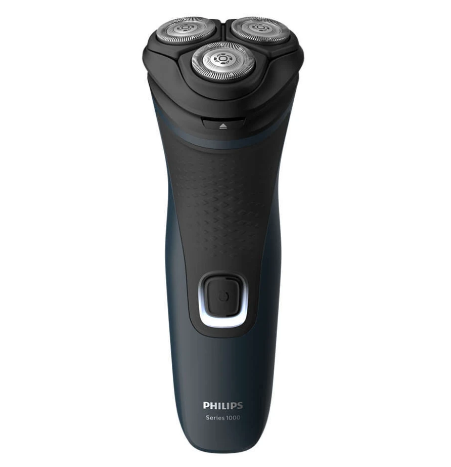 Aparat za brijanje PHILIPS S1133/41