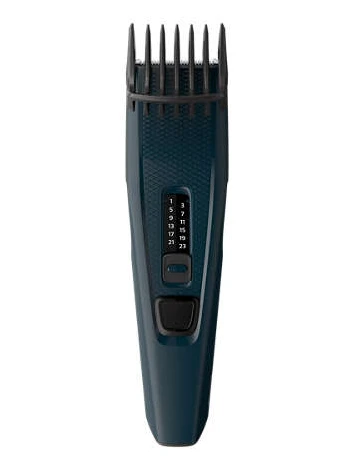 Aparat za šišanje PHILIPS HC3505/15