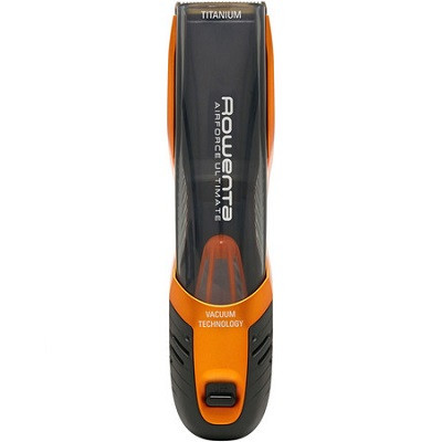 Aparat za šišanje ROWENTA TN9300F5