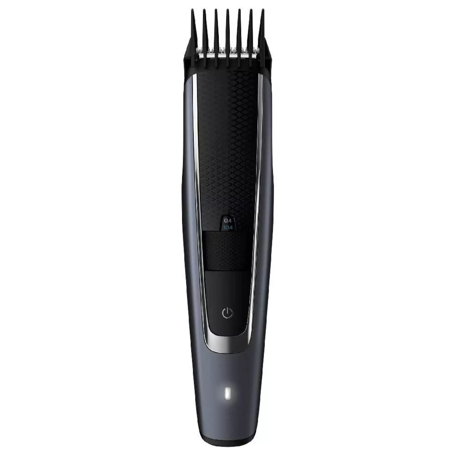 Trimer za bradu PHILIPS BT5502/15