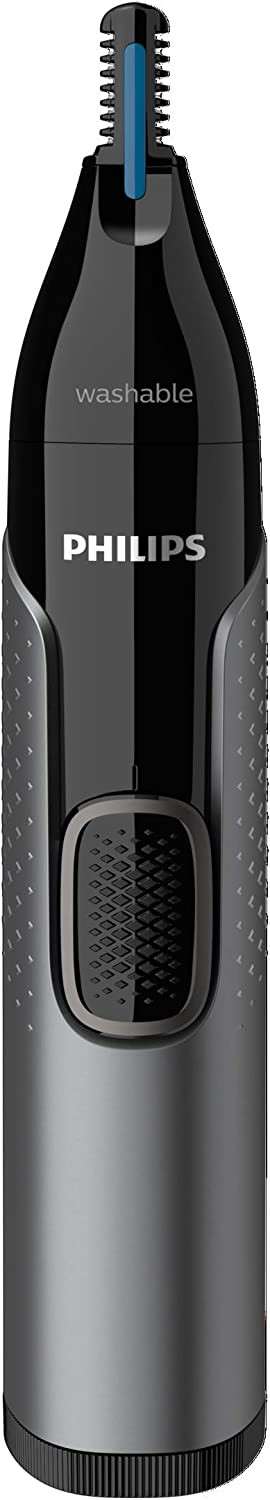 Trimer za nos, uši i obrve PHILIPS NT3650/16