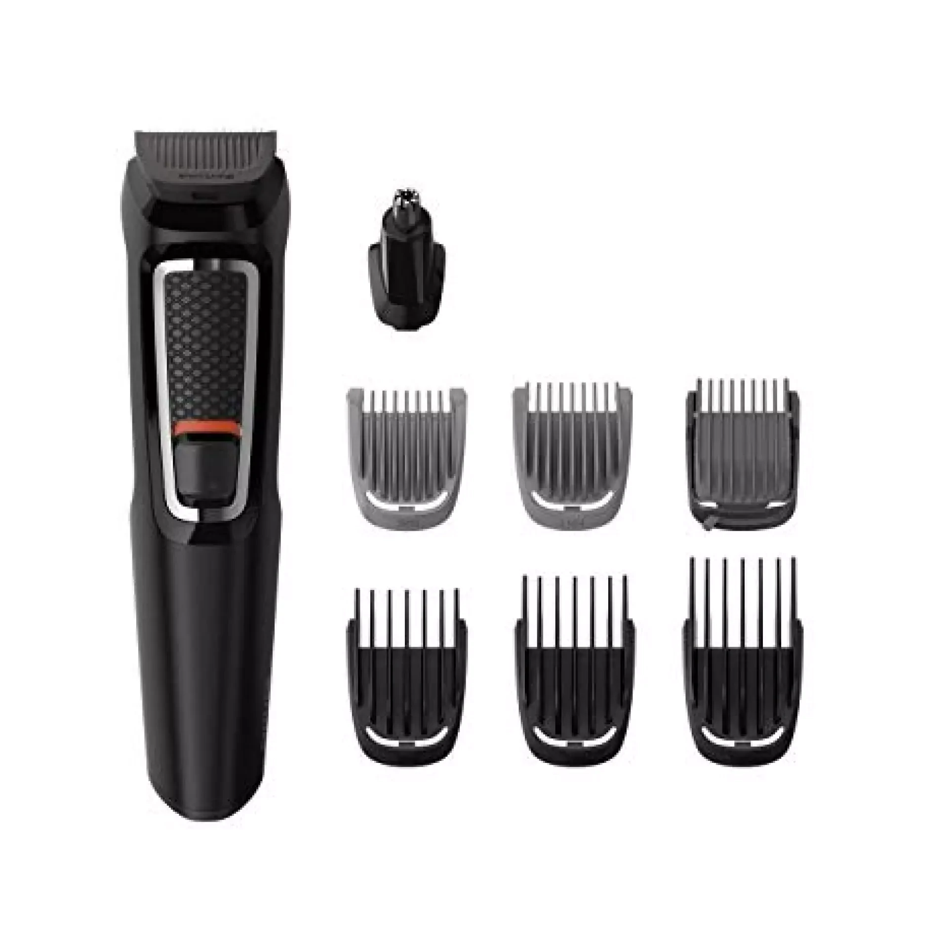 Multigroomer PHILIPS MG3730/15 8u1
