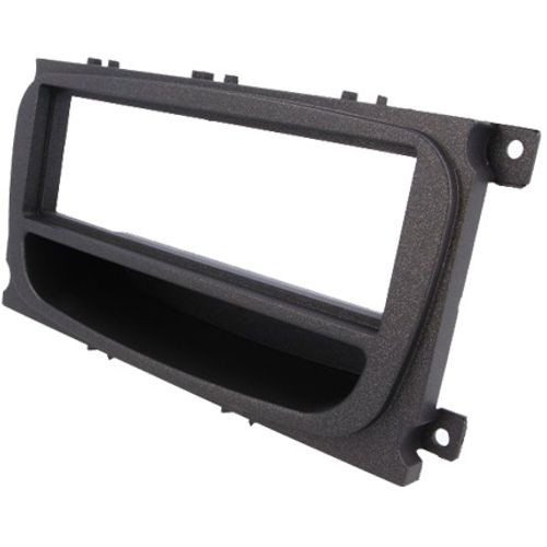 Blenda okvir za auto radio FORD 1DIN RAM-40.213