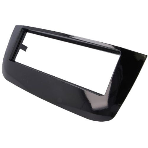 Blenda okvir za auto radio FIAAT 1DIN RAM-40.412