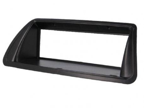 Blenda okvir za auto radio FIAT 1DIN RAM-40.082.2