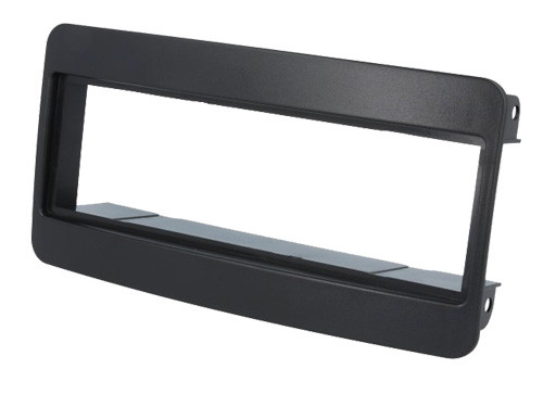 Blenda okvir za auto radio TOYOTA 1DIN RAM-40.121