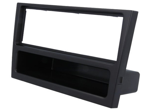 Blenda okvir za auto radio OPEL 1DIN RAM-40.100.011