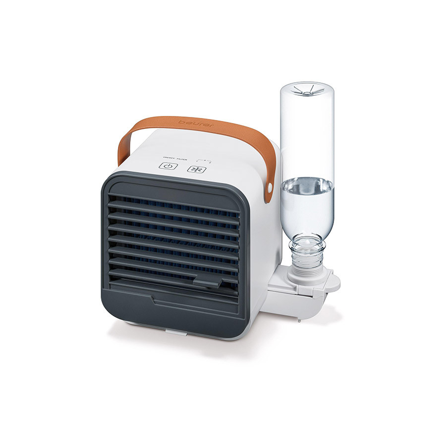Mini klima BEURER LV 50