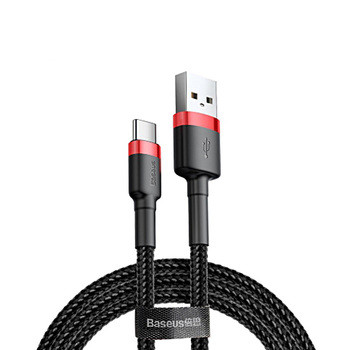 Kabal USB-A na USB-C BASEUS 3m