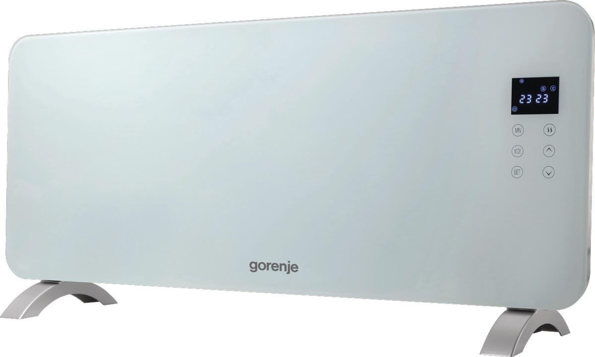 Konvektor GORENJE OPTIHEAT 2000GTWPT