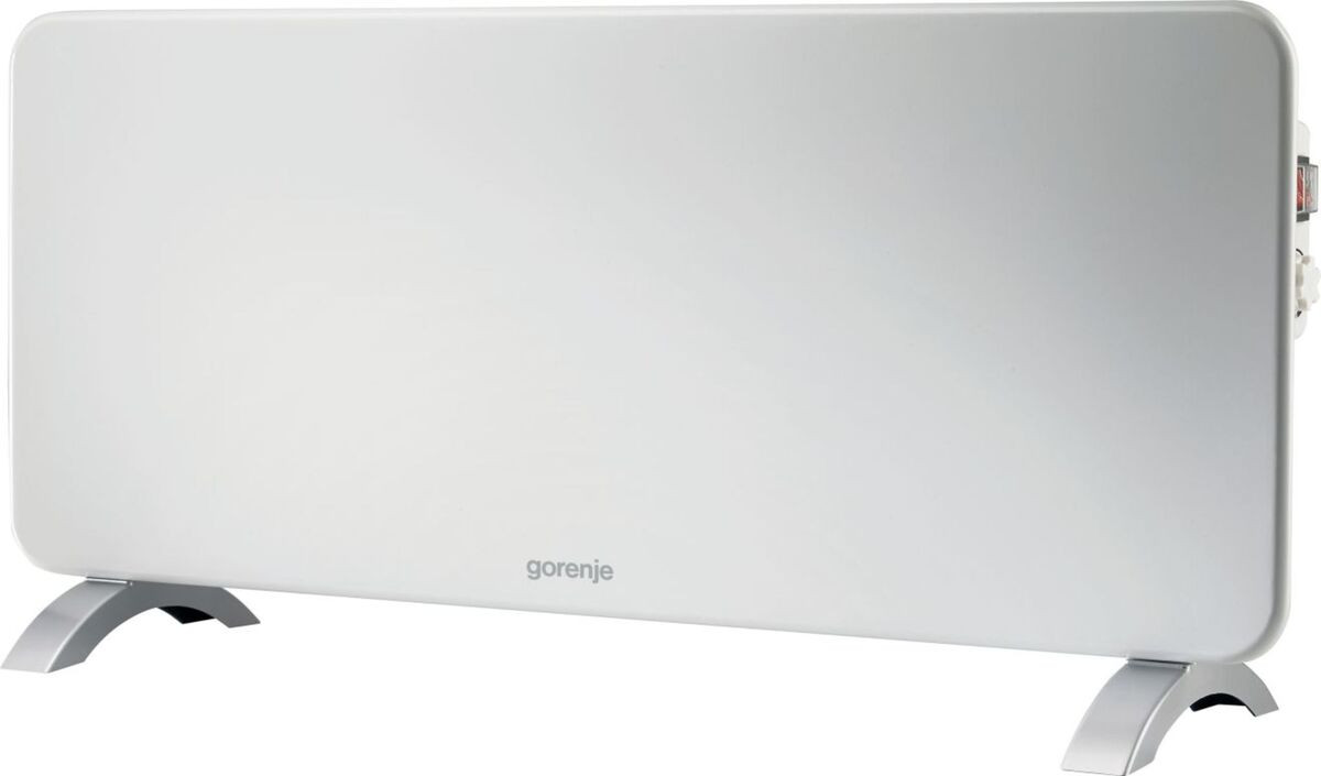 Konvektor GORENJE OPTIHEAT 2000MP