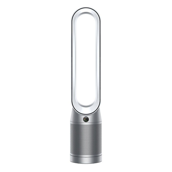 Pročiščivač DYSON Pure Cool Link TP07