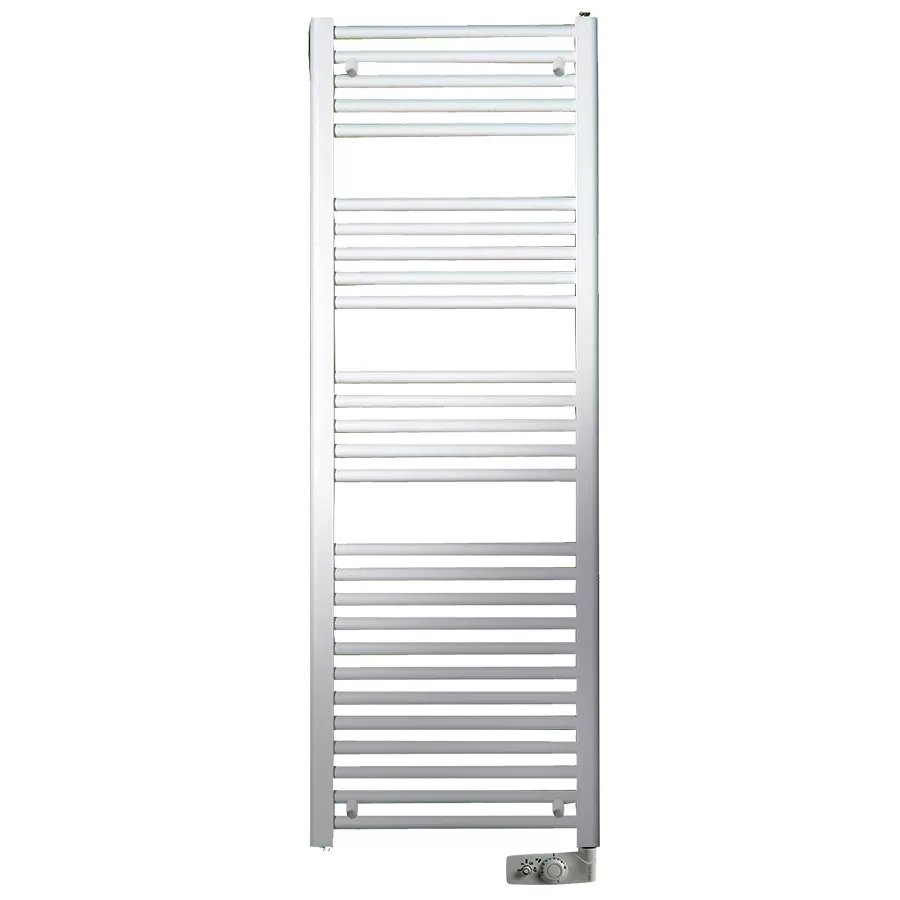 Kupaonski radijator ATLANTIC S-SERVIETE 2012 750W