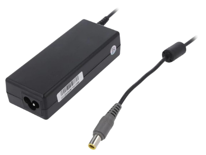 Punjač za laptop LENOVO 20V 90W 8.0x5.5mm+pin CELLEVIA POWER