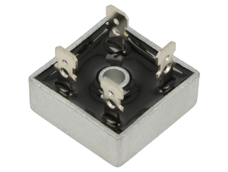 Grec monofazni KBPC5006