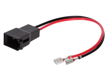 Adapter / konektor za zvučnik ZRS-AG-2