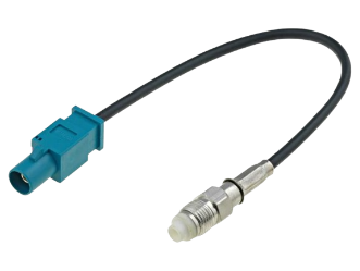 Antenski adapter A9542
