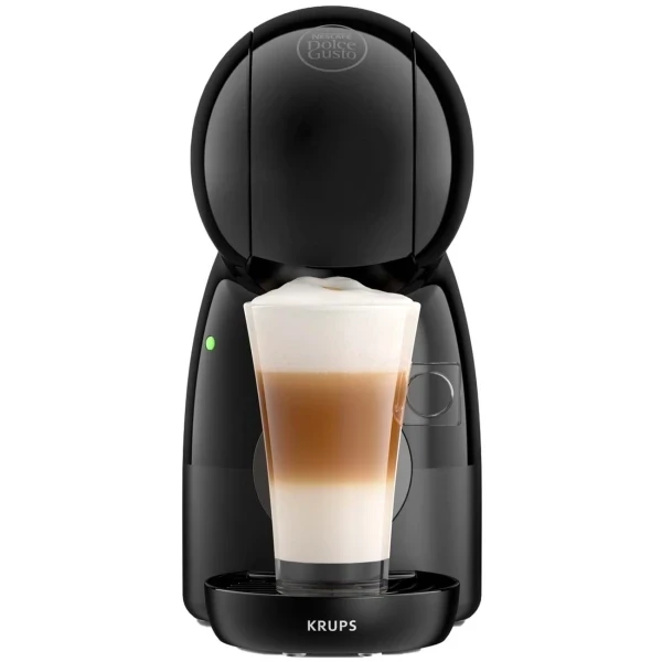 Aparat za kafu KRUPS Dolce Gusto Piccolo KP1A3B10