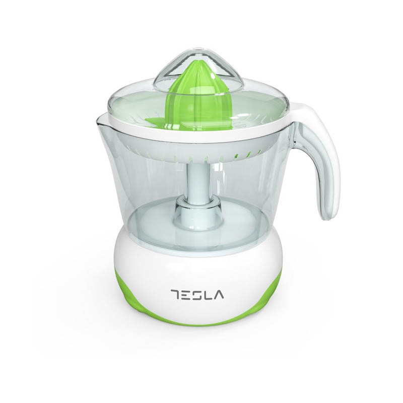 Citruseta TESLA CJ100WG