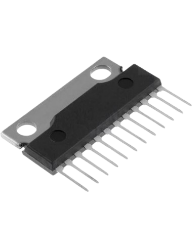 Integralno kolo LA4422