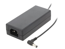 Punjač za laptop 24V 70W CINCON