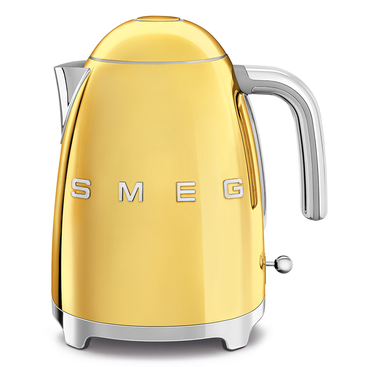 Kuhalo za vodu SMEG KLF03GOEU