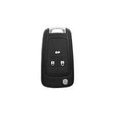 Oklop ključa za OPEL GOPHF66C6