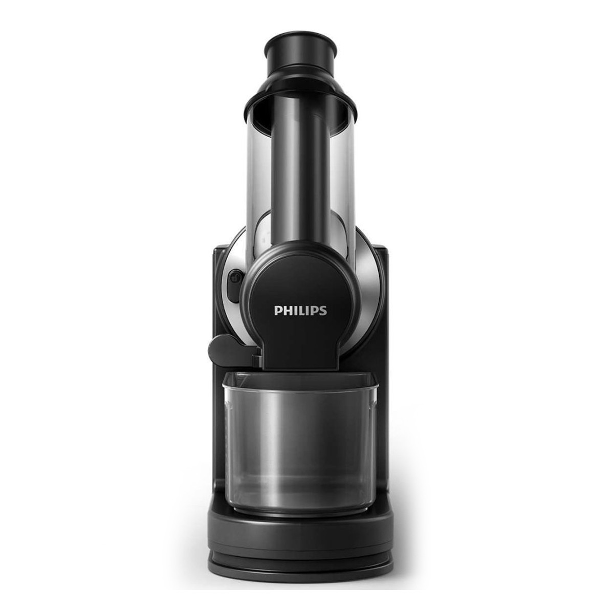Sokovnik PHILIPS HR1889/70