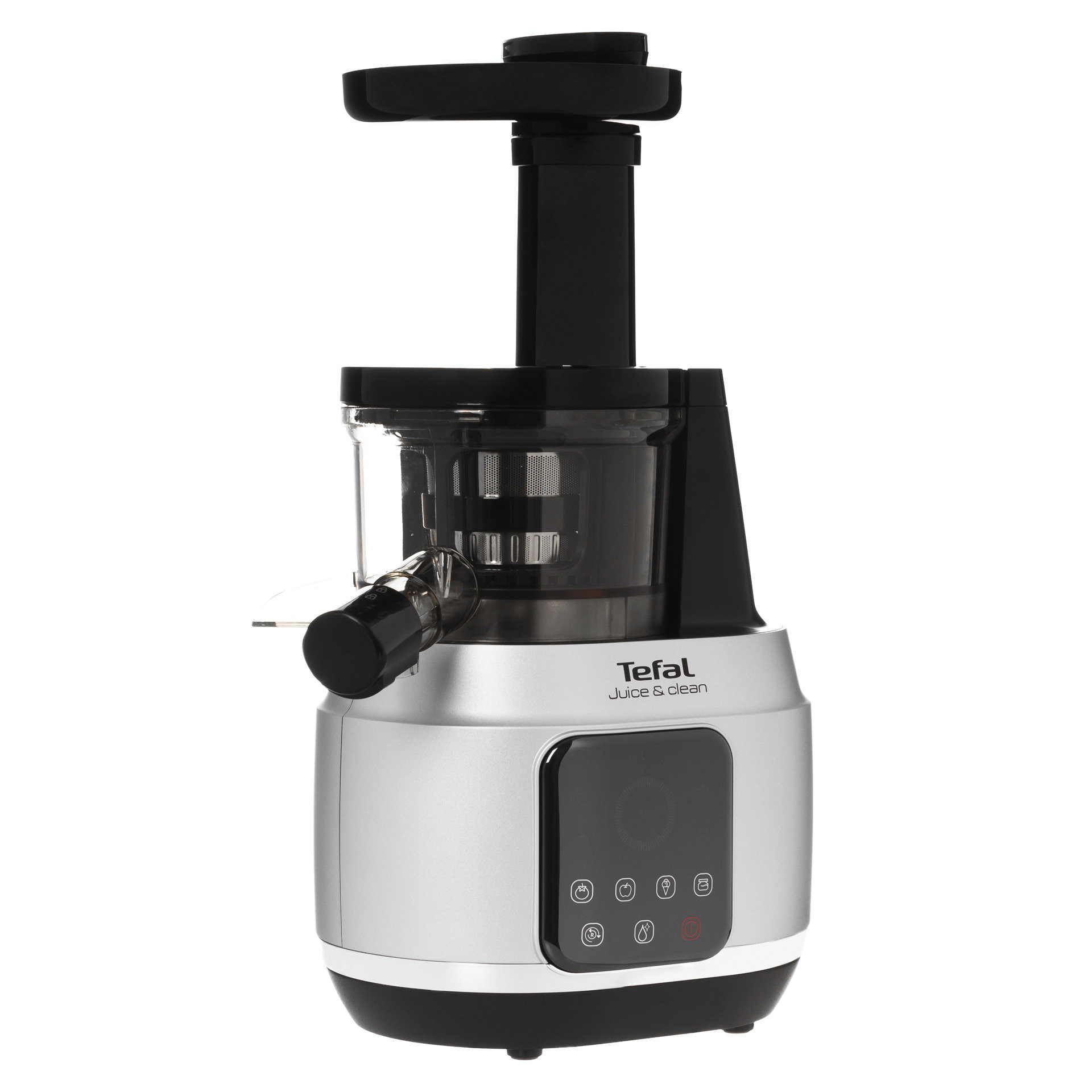 Sokovnik TEFAL ZC420E38