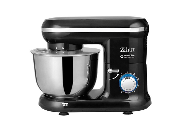 Kuhinjski robot ZILAN ZLN3185