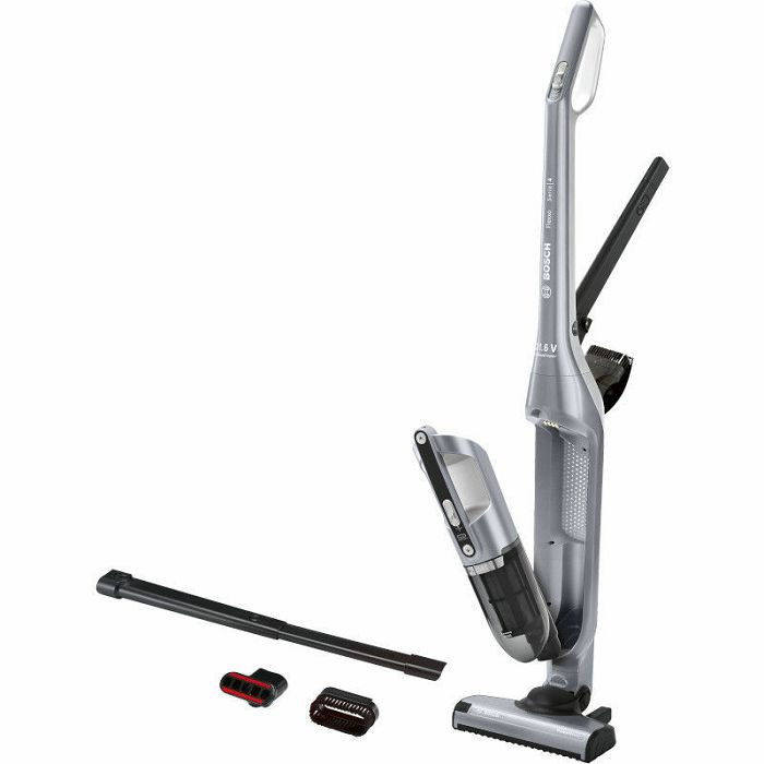 Štapni usisivač BOSCH BBH3ALL28