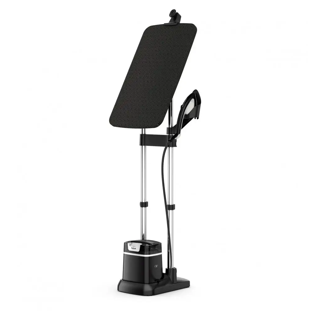 Pegla za vertikalno peglanje TEFAL QT1510E0