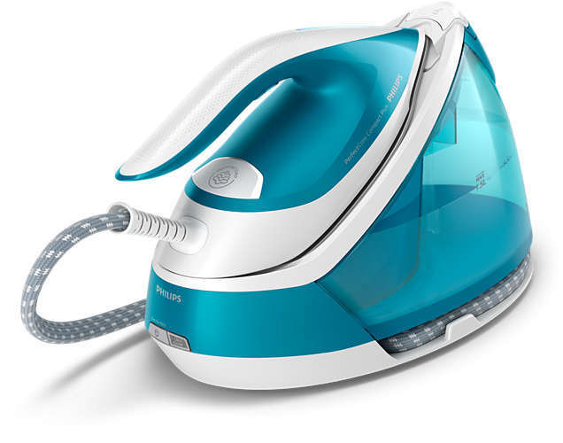Parna stanica za peglanje PHILIPS GC7920/20