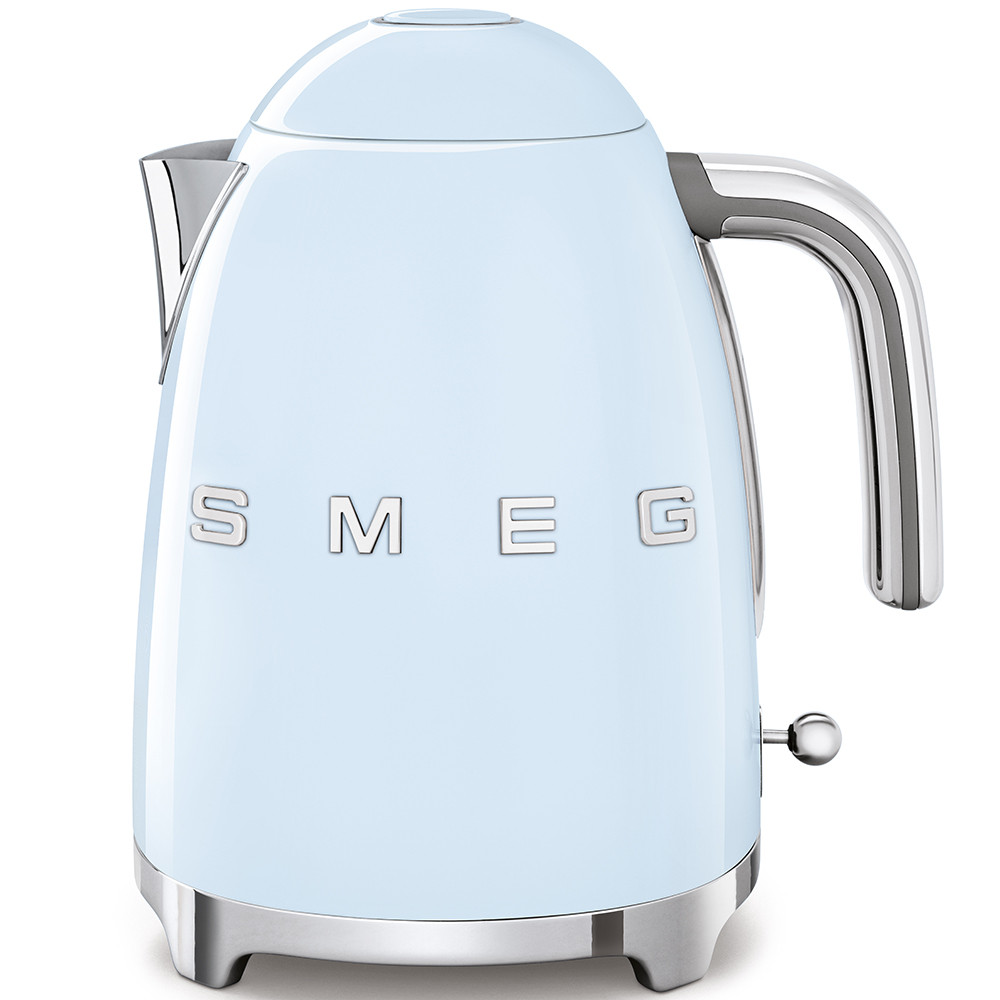 KUHALO za vodu SMEG KLF03PBEU