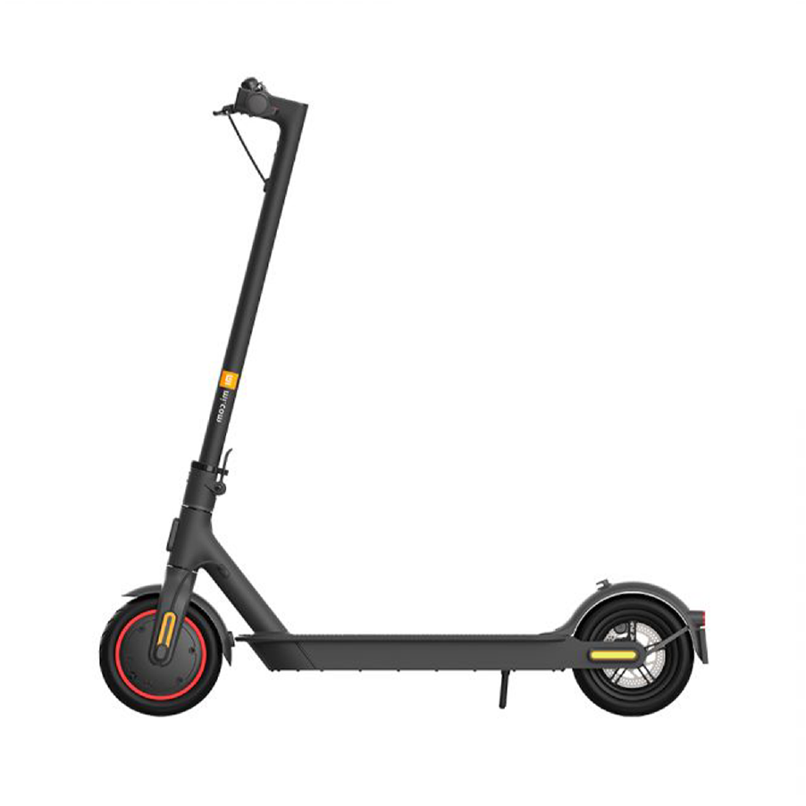 Električni romobil XIAOMI Mi Pro 2