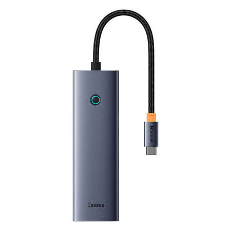 Multiport BASEUS 6u1 USB-C HUB