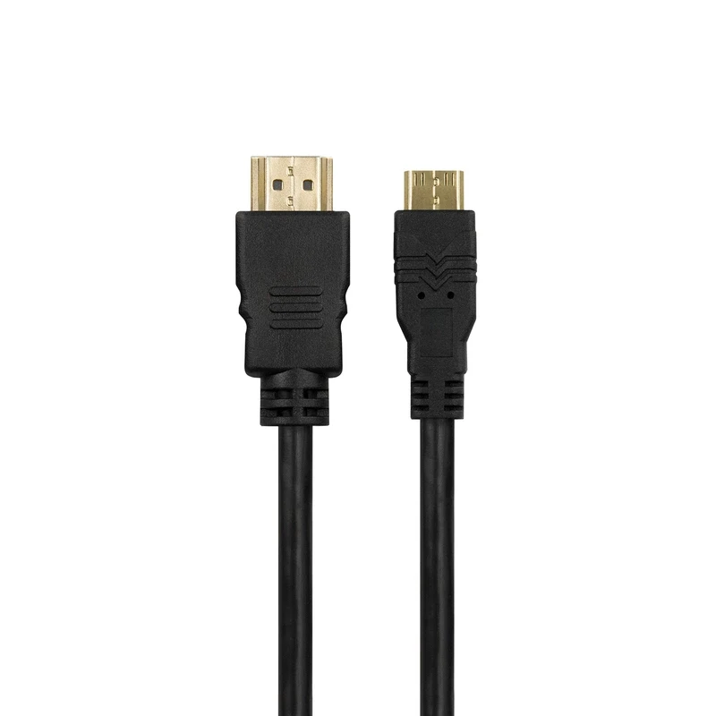 Kabal HDMI na Mini HDMI 1.4 1.5m