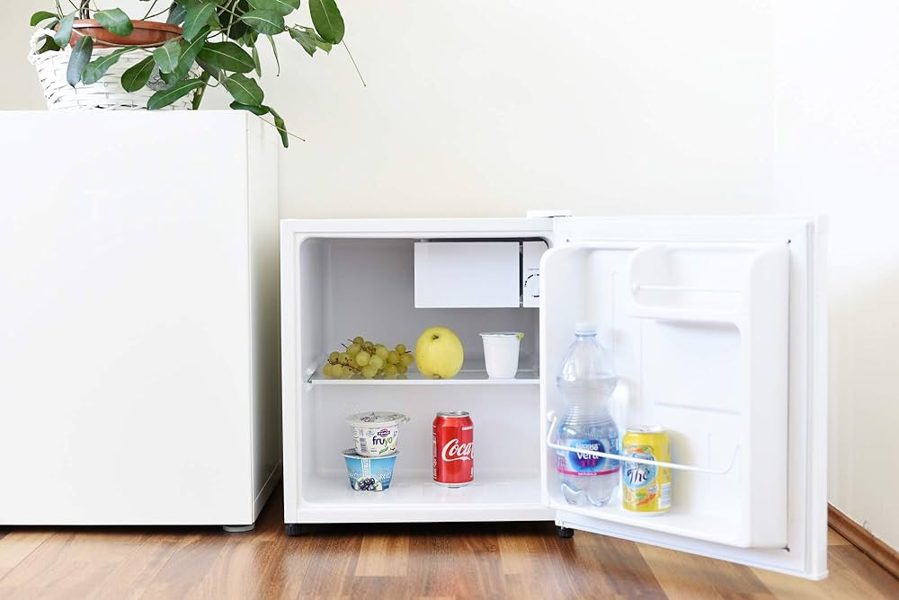 Mini frižider MELCHIONI ICEBERG 47