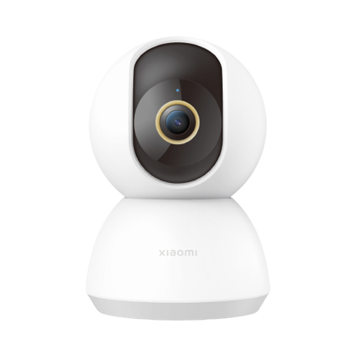 Pametna kamera XIAOMI C300 360 2K 3MP