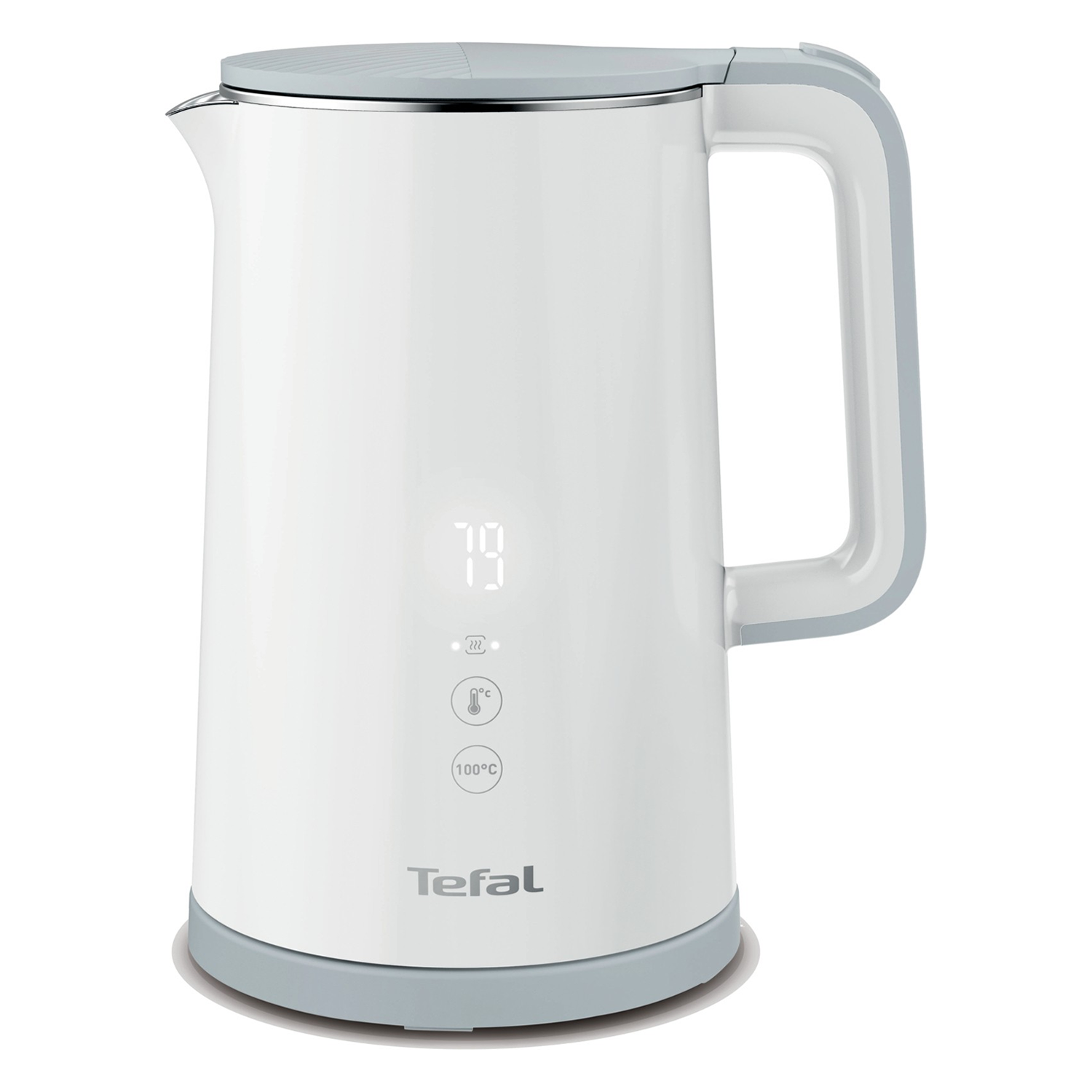 Kuhalo za vodu TEFAL KO693110