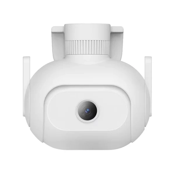 IP pametna vanjska kamera IMILAB EC5  sa reflektorom