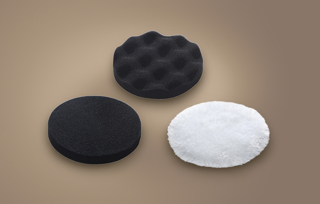 Prijenosni aparat za poliranje auta polirka BASEUS B01