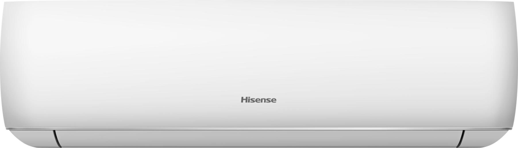 Klima uređaj HISENSE VPIE 12K TV35VD1G/W Inverter