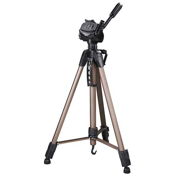 Stativ HAMA Star 62